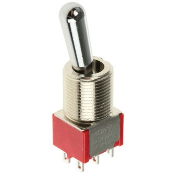 4-1825138-0 TE Connectivity gOXCb` (On)-On oɑo(DPDT) TE Connectivity Japan(:TYCOELECTRONICS(^CRGNgjNX)) 47276688