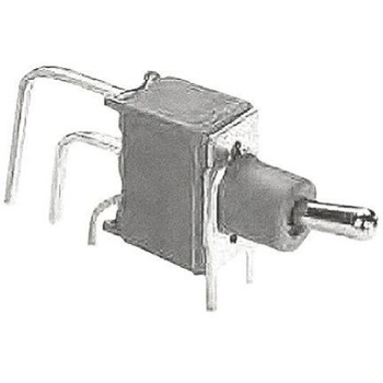 1825142-5 TE Connectivity gOXCb` b` Pɑo(SPDT) TE Connectivity Japan(:TYCOELECTRONICS(^CRGNgjNX)) 47277896