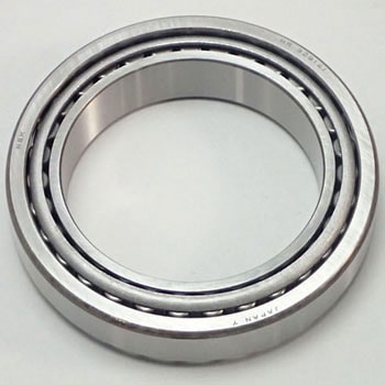 単列円すいころ軸受 32900形 NSK(日本精工)
