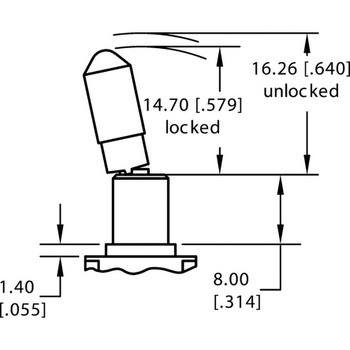1825138-1 TE Connectivity gOXCb` b` oɑo(DPDT) TE Connectivity Japan(:TYCOELECTRONICS(^CRGNgjNX)) 47277503
