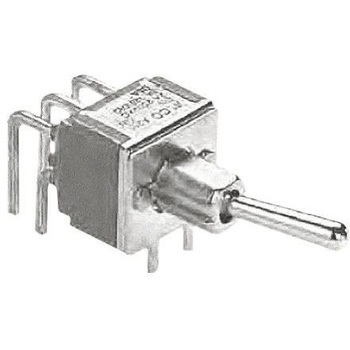 1-1825138-7 TE Connectivity gOXCb` b` oɑo(DPDT) TE Connectivity Japan(:TYCOELECTRONICS(^CRGNgjNX)) 47277555