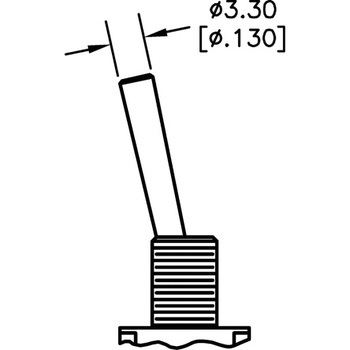 1825138-5 TE Connectivity gOXCb` b` oɑo(DPDT) TE Connectivity Japan(:TYCOELECTRONICS(^CRGNgjNX)) 47277668