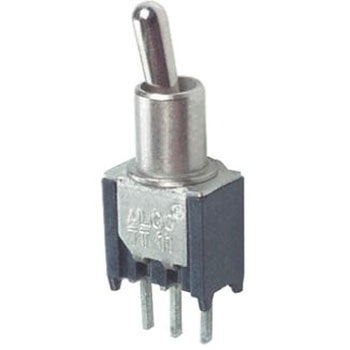 1825219-3 TE Connectivity gOXCb` b` Pɑo(SPDT) TE Connectivity Japan(:TYCOELECTRONICS(^CRGNgjNX)) 47277835