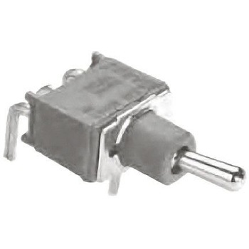 1825142-1 TE Connectivity gOXCb` b` Pɑo(SPDT) TE Connectivity Japan(:TYCOELECTRONICS(^CRGNgjNX)) 47277887