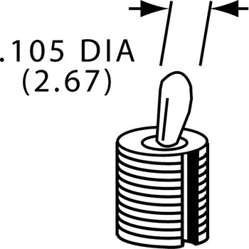 2-1825136-0 TE Connectivity gOXCb` b` Pɑo(SPDT) TE Connectivity Japan(:TYCOELECTRONICS(^CRGNgjNX)) 47277975