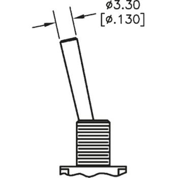 1825136-9 TE Connectivity gOXCb` b` Pɑo(SPDT) TE Connectivity Japan(:TYCOELECTRONICS(^CRGNgjNX)) 47278149