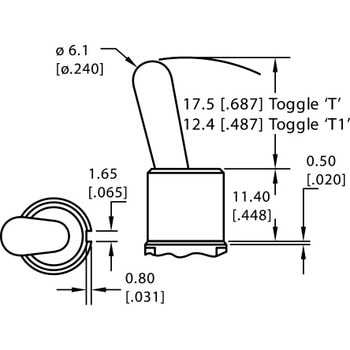 5-1825136-4 TE Connectivity gOXCb` b` Pɑo(SPDT) TE Connectivity Japan(:TYCOELECTRONICS(^CRGNgjNX)) 47278228