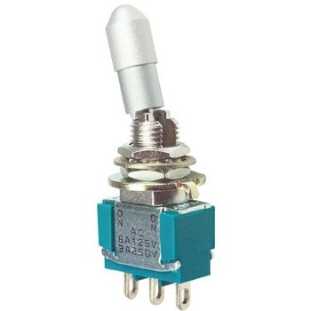 3-1437559-4 TE Connectivity gOXCb` b` Pɑo(SPDT) TE Connectivity Japan(:TYCOELECTRONICS(^CRGNgjNX)) 47278273