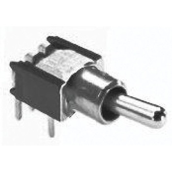 1825219-4 TE Connectivity gOXCb` b` Pɑo(SPDT) TE Connectivity Japan(:TYCOELECTRONICS(^CRGNgjNX)) 47278316