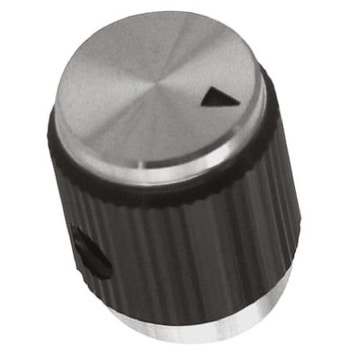 TE Connectivity ノブ TE Connectivity Japan(旧:TYCOELECTRONICS(タイコエレクトロニクス))