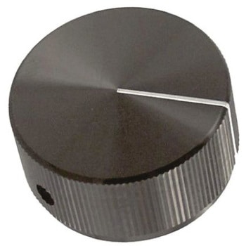 TE Connectivity ノブ TE Connectivity Japan(旧:TYCOELECTRONICS(タイコエレクトロニクス))