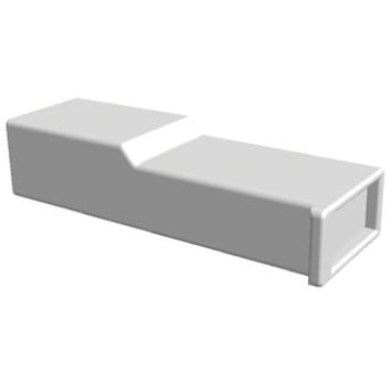 176448-1 TE Connectivity �n�E�W���O �R�l�N�^�n�E�W���O Posi Lock 250�V���[�Y TE Connectivity Japan(��:TYCOELECTRONICS(�^�C�R�G���N�g���j�N�X)) 47278544