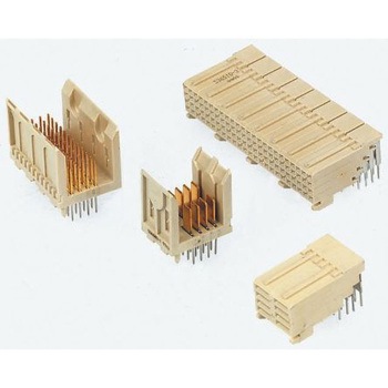 5536504-1 TE Connectivity �o�b�N�v���[���R�l�N�^ TE Connectivity Japan(��:TYCOELECTRONICS(�^�C�R�G���N�g���j�N�X)) 47278928