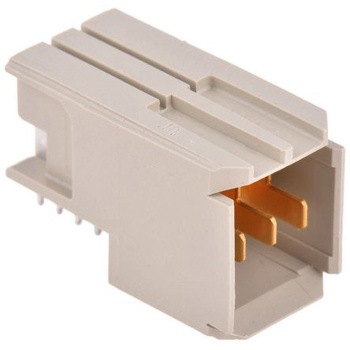 5-5223961-1 TE Connectivity �o�b�N�v���[���R�l�N�^ TE Connectivity Japan(��:TYCOELECTRONICS(�^�C�R�G���N�g���j�N�X)) 47278955