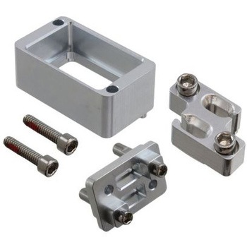 2000973-1 TE Connectivity �o�b�N�v���[���R�l�N�^ TE Connectivity Japan(��:TYCOELECTRONICS(�^�C�R�G���N�g���j�N�X)) 47279278