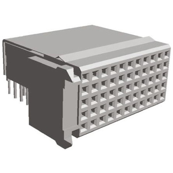 352115-1 TE Connectivity �o�b�N�v���[���R�l�N�^ TE Connectivity Japan(��:TYCOELECTRONICS(�^�C�R�G���N�g���j�N�X)) 47279287