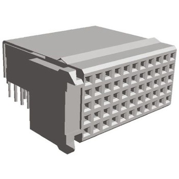 352115-1 TE Connectivity obNv[RlN^ TE Connectivity Japan(:TYCOELECTRONICS(^CRGNgjNX)) 47279296