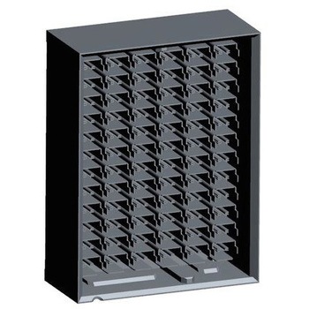 2187544-1 TE Connectivity obNv[RlN^ TE Connectivity Japan(:TYCOELECTRONICS(^CRGNgjNX)) 47279314