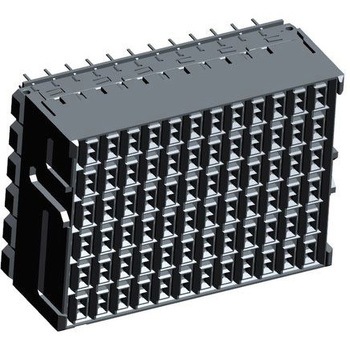 2187626-1 TE Connectivity �o�b�N�v���[���R�l�N�^ TE Connectivity Japan(��:TYCOELECTRONICS(�^�C�R�G���N�g���j�N�X)) 47279339