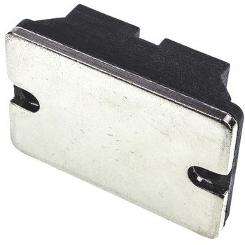 BDS 2 A 100 22R 10% TE Connectivity pltŒ背WX^ TE Connectivity Japan(:TYCOELECTRONICS(^CRGNgjNX)) 47279436