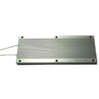 TJT15010RJ TE Connectivity pltŒ背WX^ TE Connectivity Japan(:TYCOELECTRONICS(^CRGNgjNX)) 47279567