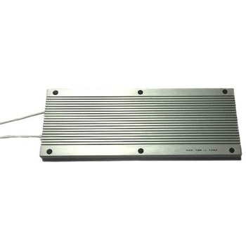 TJT1503R3J TE Connectivity pltŒ背WX^ TE Connectivity Japan(:TYCOELECTRONICS(^CRGNgjNX)) 47279673