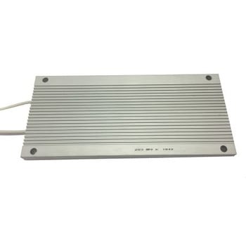 TE Connectivity パネル取り付け固定レジスタ TE Connectivity Japan(旧:TYCOELECTRONICS(タイコエレクトロニクス))