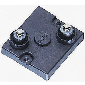 BDS 2 A 250 150R 10% TE Connectivity pltŒ背WX^ TE Connectivity Japan(:TYCOELECTRONICS(^CRGNgjNX)) 47279883