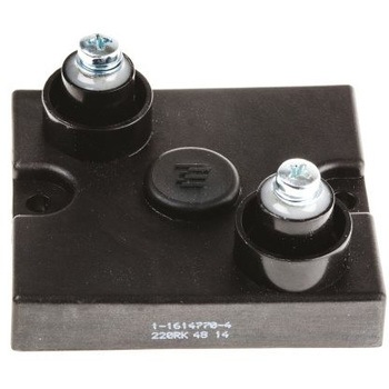 BDS2A250220RK TE Connectivity pltŒ背WX^ TE Connectivity Japan(:TYCOELECTRONICS(^CRGNgjNX)) 47279996