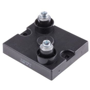 BDS2A250470RK TE Connectivity pltŒ背WX^ TE Connectivity Japan(:TYCOELECTRONICS(^CRGNgjNX)) 47280109