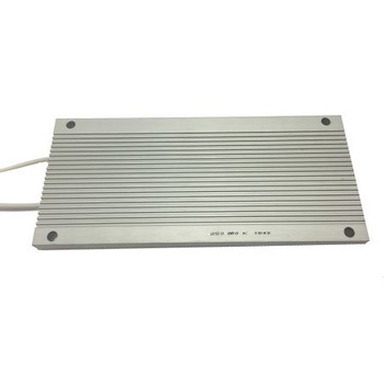 TJT25047RJ TE Connectivity pltŒ背WX^ TE Connectivity Japan(:TYCOELECTRONICS(^CRGNgjNX)) 47280163