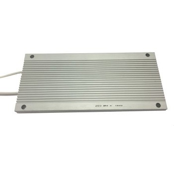 TJT250680RJ TE Connectivity pltŒ背WX^ TE Connectivity Japan(:TYCOELECTRONICS(^CRGNgjNX)) 47280188