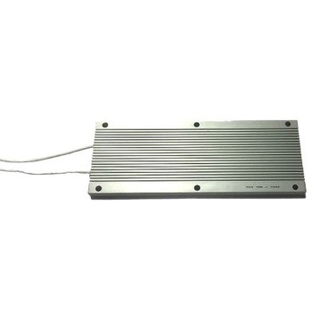 TJT3002R2J TE Connectivity pltŒ背WX^ TE Connectivity Japan(:TYCOELECTRONICS(^CRGNgjNX)) 47280319