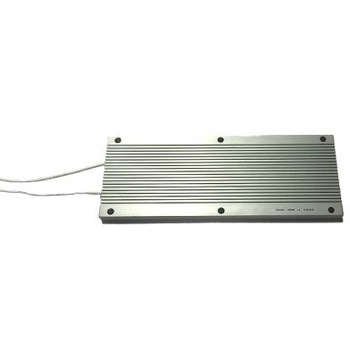 TJT300680RJ TE Connectivity pltŒ背WX^ TE Connectivity Japan(:TYCOELECTRONICS(^CRGNgjNX)) 47280504