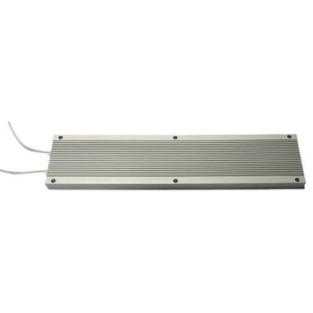 TJT5004R7J TE Connectivity pltŒ背WX^ TE Connectivity Japan(:TYCOELECTRONICS(^CRGNgjNX)) 47280766