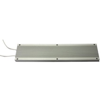TJT50047RJ TE Connectivity pltŒ背WX^ TE Connectivity Japan(:TYCOELECTRONICS(^CRGNgjNX)) 47280784