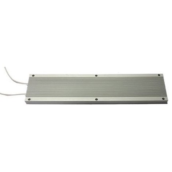 TJT5006R8J TE Connectivity pltŒ背WX^ TE Connectivity Japan(:TYCOELECTRONICS(^CRGNgjNX)) 47280793