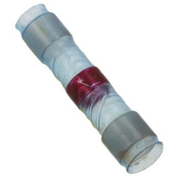 ST63-2-55-22-90 TE Connectivity �͂񂾃X���[�u TE Connectivity Japan(��:TYCOELECTRONICS(�^�C�R�G���N�g���j�N�X)) 47280958