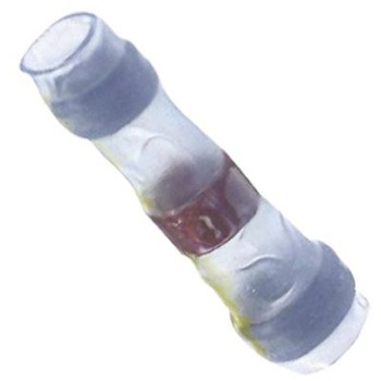 S01-02-R TE Connectivity ͂񂾃X[u TE Connectivity Japan(:TYCOELECTRONICS(^CRGNgjNX)) 47280967