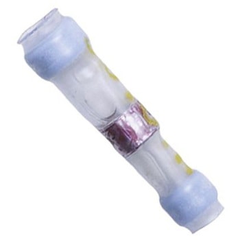 S01-01-R TE Connectivity �͂񂾃X���[�u TE Connectivity Japan(��:TYCOELECTRONICS(�^�C�R�G���N�g���j�N�X)) 47280976