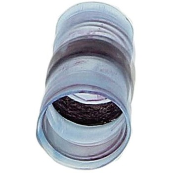 D-103-00 TE Connectivity �͂񂾃X���[�u TE Connectivity Japan(��:TYCOELECTRONICS(�^�C�R�G���N�g���j�N�X)) 47281107