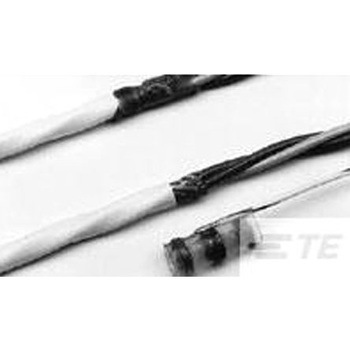 CWT-3 TE Connectivity �͂񂾃X���[�u TE Connectivity Japan(��:TYCOELECTRONICS(�^�C�R�G���N�g���j�N�X)) 47281125
