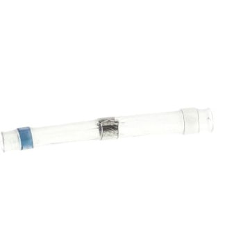 TE Connectivity はんだスリーブ TE Connectivity Japan(旧:TYCOELECTRONICS(タイコエレクトロニクス))