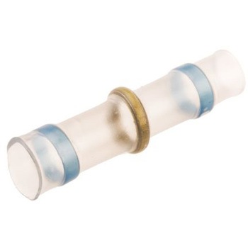 B-155-05 TE Connectivity �͂񂾃X���[�u TE Connectivity Japan(��:TYCOELECTRONICS(�^�C�R�G���N�g���j�N�X)) 47281186