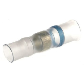 CWT3809 TE Connectivity ͂񂾃X[u TE Connectivity Japan(:TYCOELECTRONICS(^CRGNgjNX)) 47281396