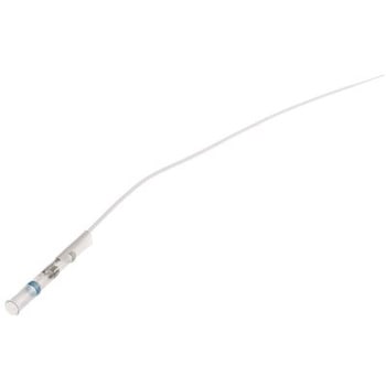 TE Connectivity はんだスリーブ TE Connectivity Japan(旧:TYCOELECTRONICS(タイコエレクトロニクス))