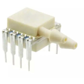 4525-DS5A001DP TE Connectivity sG]R^̓ZT TE Connectivity Japan(:TYCOELECTRONICS(^CRGNgjNX)) 47281746