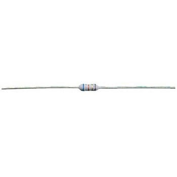 TE Connectivity ヒューズ抵抗器 FRN50Sシリーズ TE Connectivity Japan(旧:TYCOELECTRONICS(タイコエレクトロニクス))