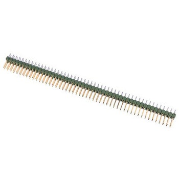 TE Connectivity ピンヘッダ アンプモジュール TE Connectivity Japan(旧:TYCOELECTRONICS(タイコエレクトロニクス))