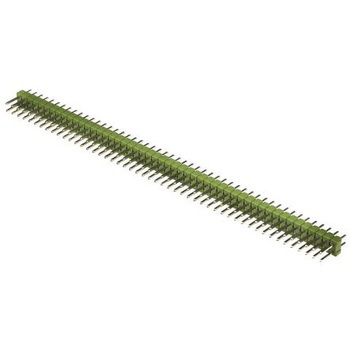 TE Connectivity ピンヘッダ アンプモジュール TE Connectivity Japan(旧:TYCOELECTRONICS(タイコエレクトロニクス))